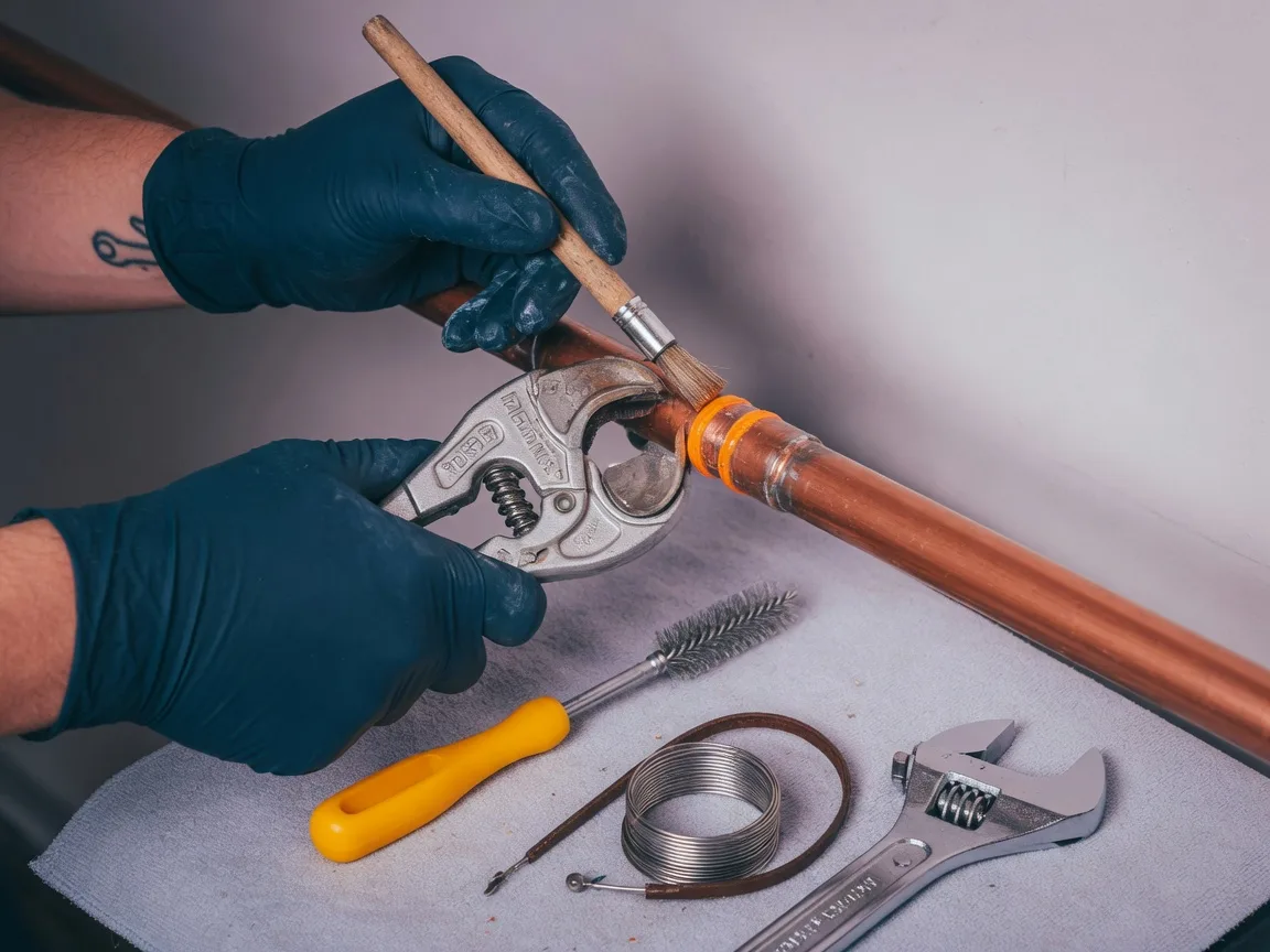 Why choose Sump Pump Repair in Port Gibson, NY